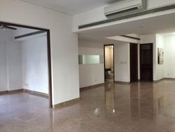 Maplewoods (D21), Condominium #111198332